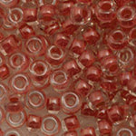 Preciosa   10029