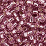 Preciosa   78193