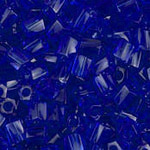 Preciosa   30080