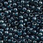 Preciosa   66100