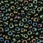 TOHO   84