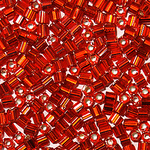 Preciosa   97050