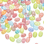 Preciosa   10 mix