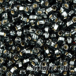 Preciosa   47010