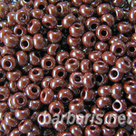 Preciosa   18600