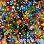 Preciosa   00007 mix