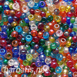 Preciosa   00006 mix