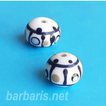     lampwork