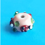    lampwork