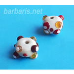     lampwork