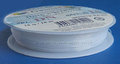 ������� ��� ������