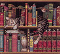 "������������ ��������" (Frederick the Literate)