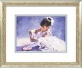 "�������" (Cinderella)