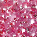����� "Drops" 5/0 (38628)