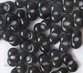 ����� Farfalle � 23980