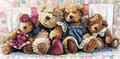 "�������� �����" A Row of Love