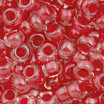 ����� 10 (002)