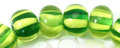 ������ lampwork