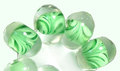 ������ lampwork