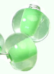 ������ lampwork