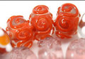 ������ lampwork