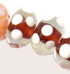 ������ lampwork