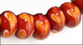 ������ lampwork