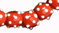 ������ lampwork