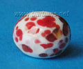 ������ lampwork