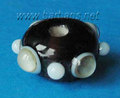 ������ lampwork