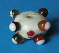 ������ lampwork