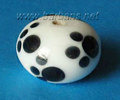 ������ lampwork