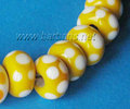 ������ lampwork