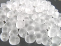 ����� "Drops" � 02090