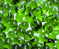 ����� "Drops" � 50060